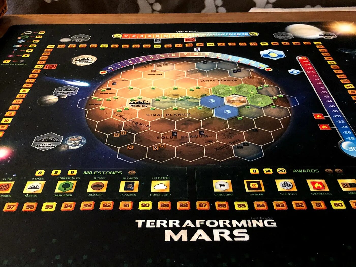 Terraforming mars русификатор. Покорение марса биг бокс. terraforming mars big box. terraforming mars big box укладка. terraforming mars big map.