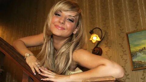 Айдағы секс туралы білмеймін