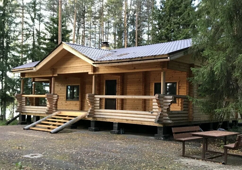 Гостевой дом комфорт суоярви. Суоярви (город). Карелия домик карел. Карельский домик суоярви. Комфорт отель суоярви.