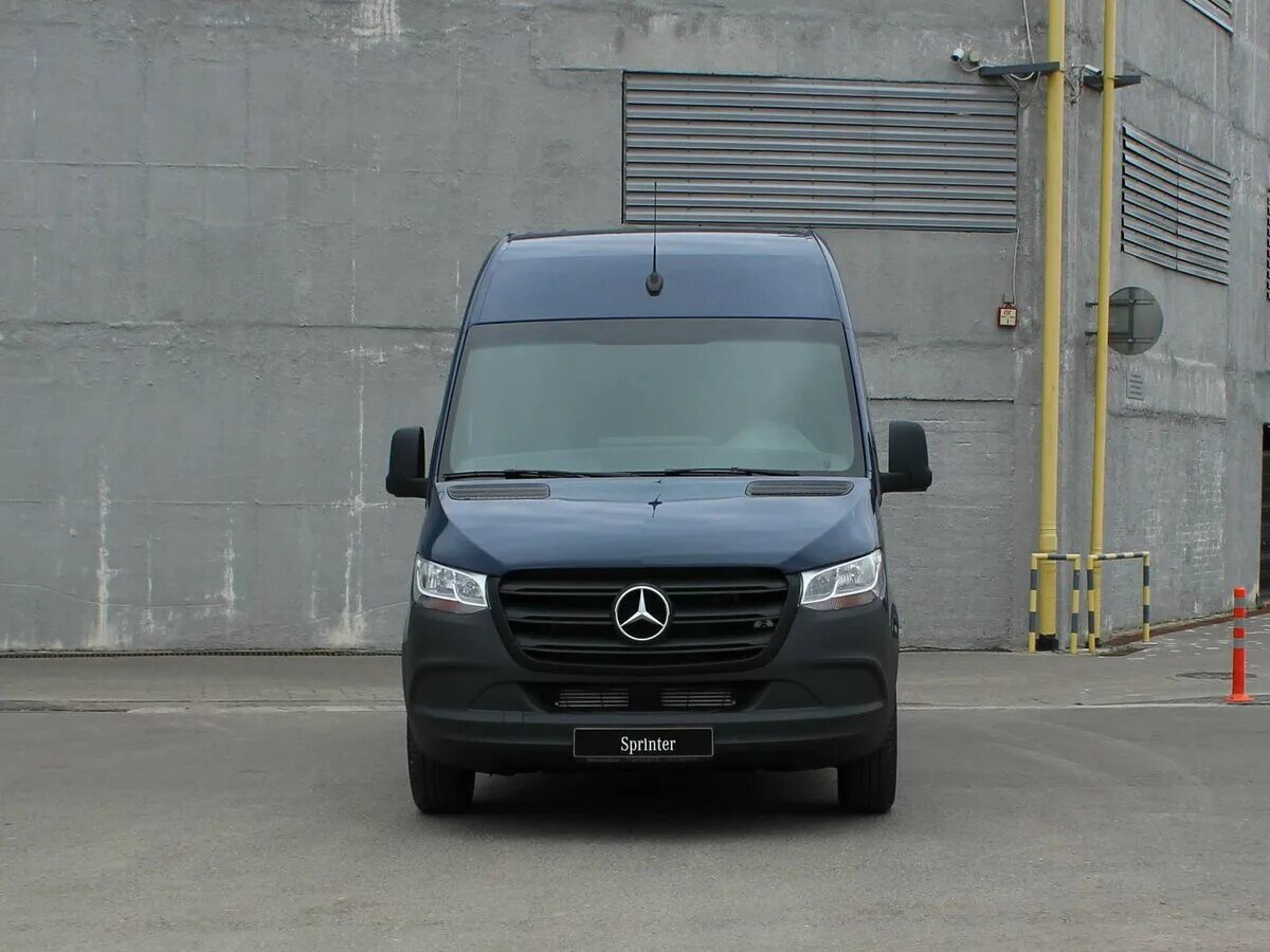 W907 Mercedes Sprinter. Mercedes Sprinter 907. Mercedes Sprinter 2021. Mercedes Sprinter 2021 long.