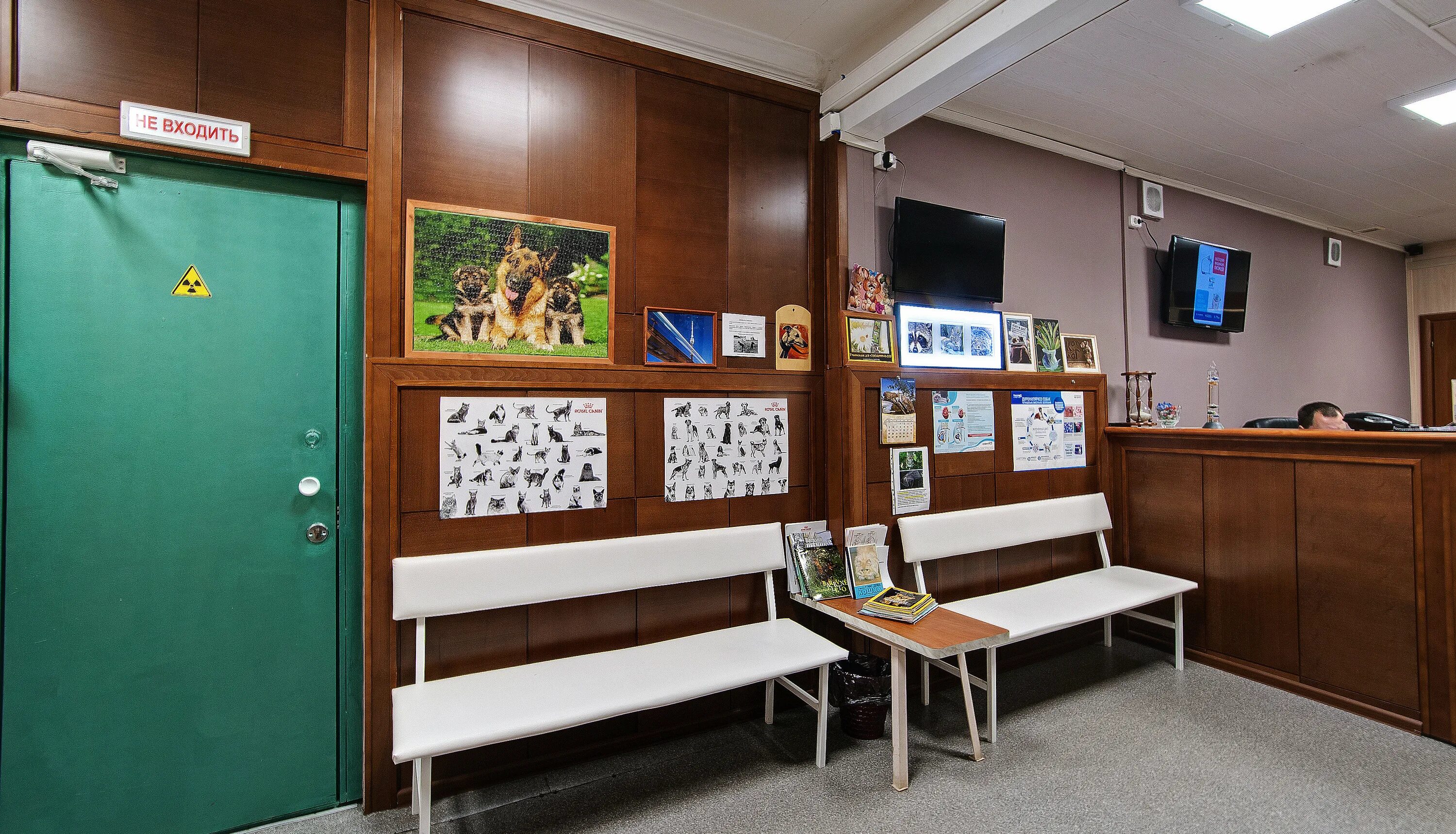 Ветеринарка дог ток. Ветеринарная клиника учинская. Доги дог ветклиника. Доги дог ветклиника. Доги дог ветклиника.
