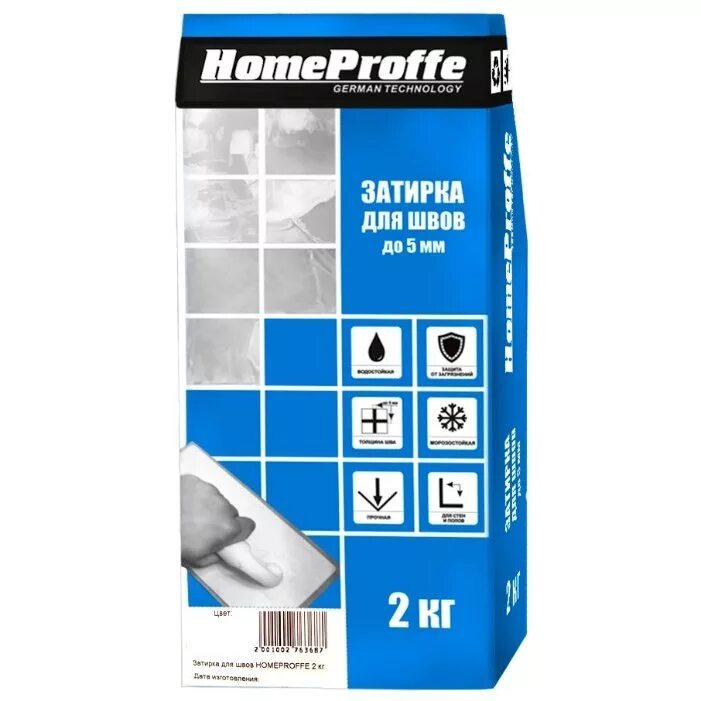 Затирка для плитки готовая. Клей для плитки Homeproffe SM 11. Homeproffe затирка серая. Затирка для швов. Плиточная затирка.