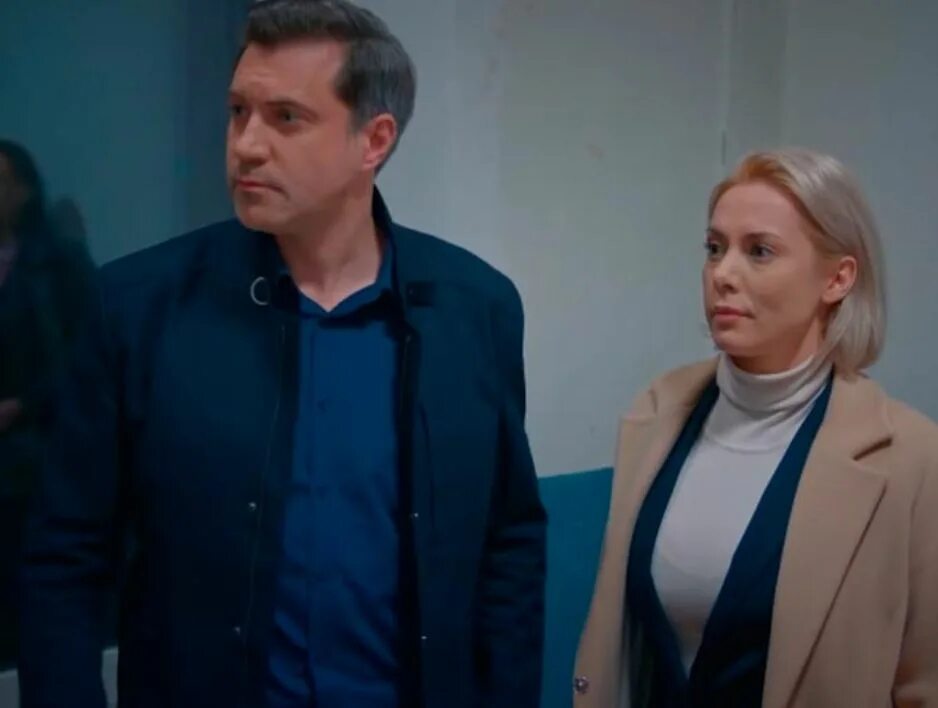 Чужой грех. Чужие грехи сериал 2025. чужие грехи 16 серия сериал 2025. серафима низовская в сериале чужие грехи. фильм чужие грехи 13 серия.
