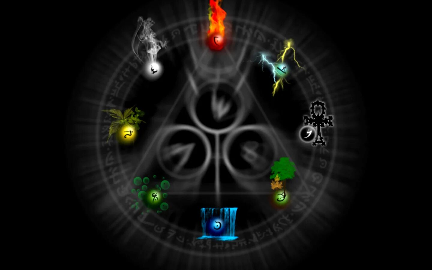 Виды чародеев. Салазар слизерин гарри поттер. Виды чародеев. Виды чародеев. Магия элементов стихий.