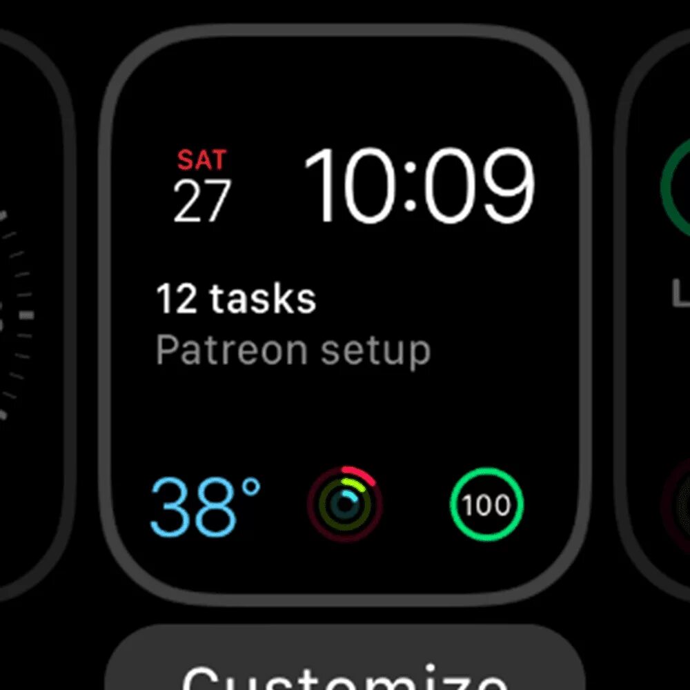 Программа для циферблатов часов. Циферблаты эпл вотч 4 сторонние. Циферблаты для Apple watch Ultra 2. Изменить циферблат на Эппл вотч. Циферблаты эпл вотч ультра.