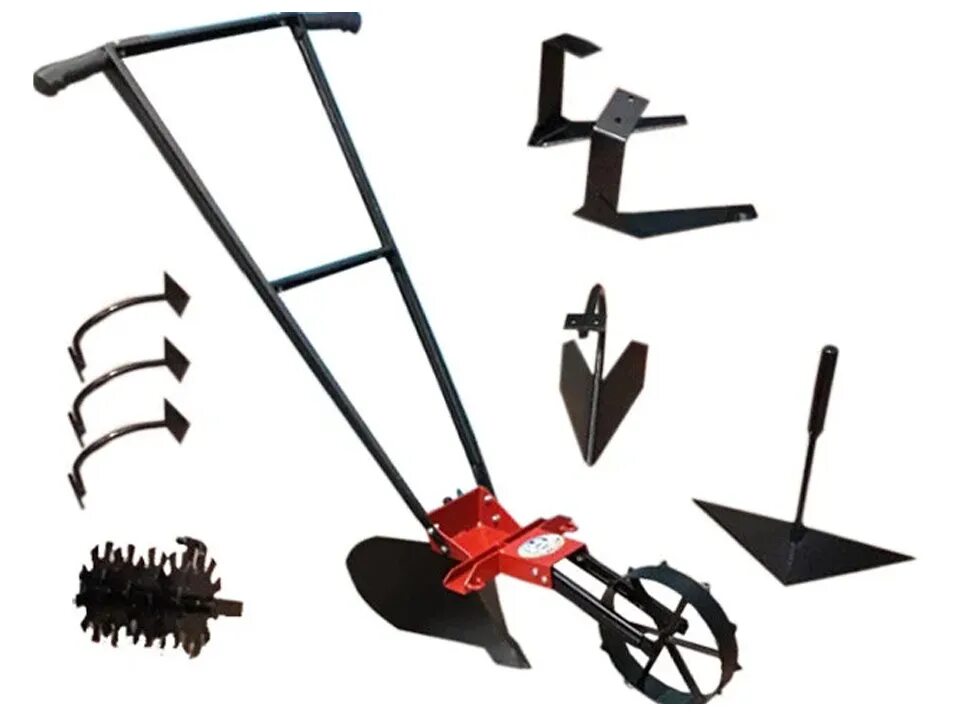 Техника для обработки земли. Культиватор ручной Термикс 6 в 1. Культиватор Землероб 5 в 1. Культиватор Землероб 6 в 1. Культиватор ручной плуг Землероб 6 в 1 Термомикс.