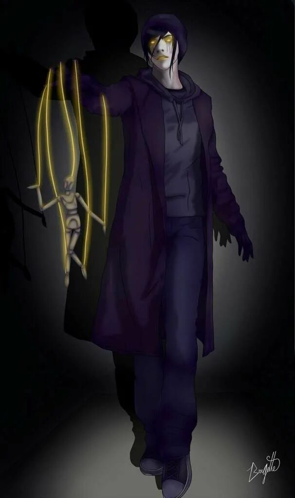 Марионетка арт. Кукловод эстетика. Михаил хохлачев картины куклы. Кукловод крипипаста арт. Кукловод крипипаста арт.