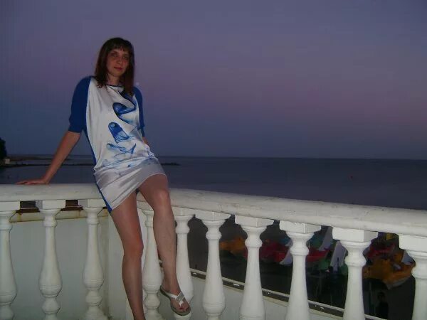 Фото женщины: Ирина S, 40 лет, Брянск