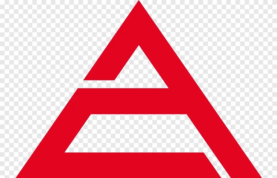 Triangle logo. Треугольник лого. triangle логотип. красный треугольник лого. лейбл треугольник.