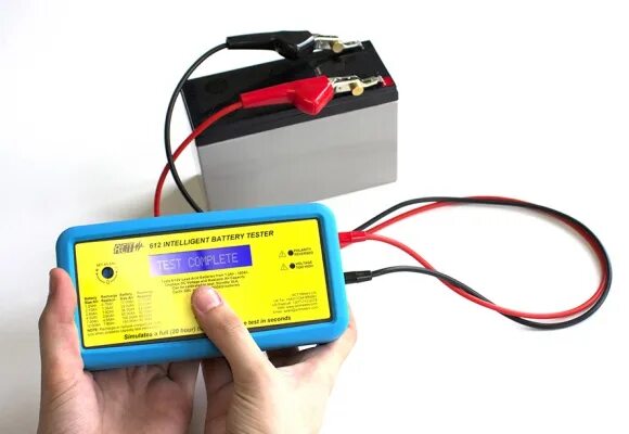 Battery testing. Intelligent battery tester. тестер 112 вольт. тестер акб 612ag. аэрозольный sd-тестер.