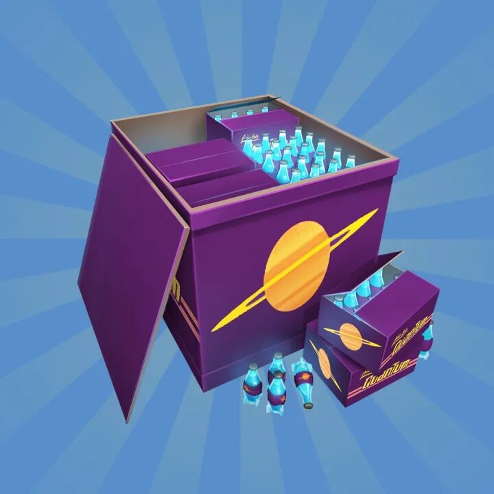 Quantum box. Ядер кола fallout shelter. nuka cola quantum. квантум гейм. вишневая ядер кола фоллаут шелтер.