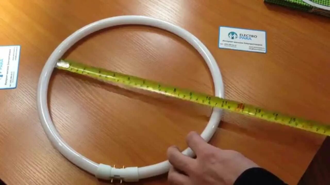Лампа кольцевая 2gx13. Philips tl5 circular 60w/840 2gx13 какой диаметр. Лампа кольцевая 2gx13. Лампа кольцевая 2gx13. Лампа люминесцентная кольцевая lpo-t5-22w 6400k 22w t5.