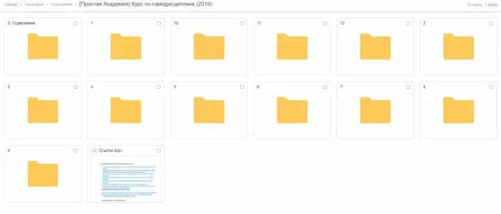 Самоконтроль и самодисциплина. Курс по самодисциплине простая академия слив. Канал простая академия. Академия это что простыми словами. Искусство управлять собой.