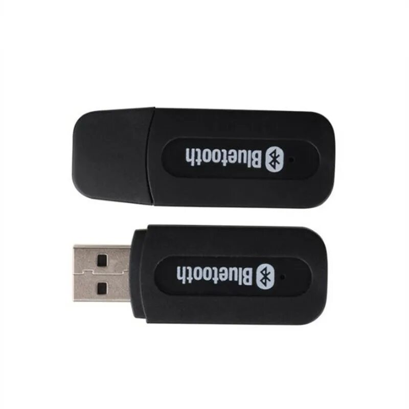 Bluetooth адаптер 3 5 мм. Блютуз адаптер 3 5 jack. блютуз 3 5 jack передатчик. bluetooth трансмиттер 3.5 jack для наушников. адаптер трансмиттер-ресивер с bluetooth.