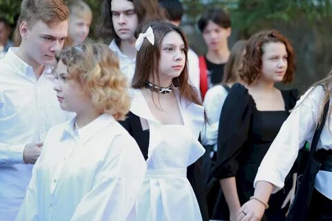 6 сентября барнаул