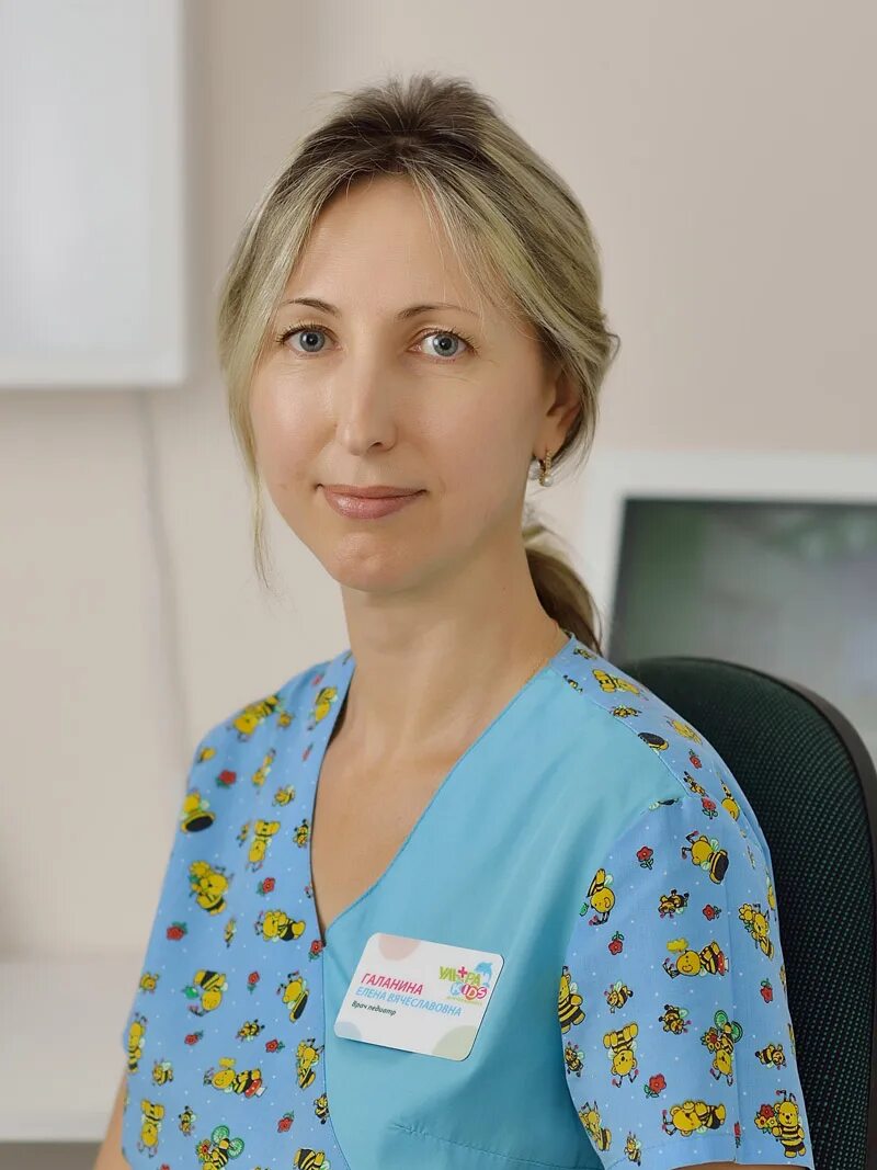 Детский врач дзержинск. Галанина елена педиатр дзержинск. савинова елена вячеславовна педиатр. савинова елена педиатр дзержинск. елена галанина врач.