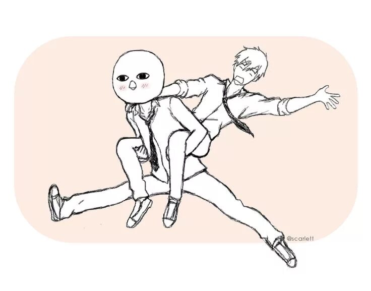 Your otp. Draw your otp. otp челлендж. draw your squad base друзья. draw the squad.