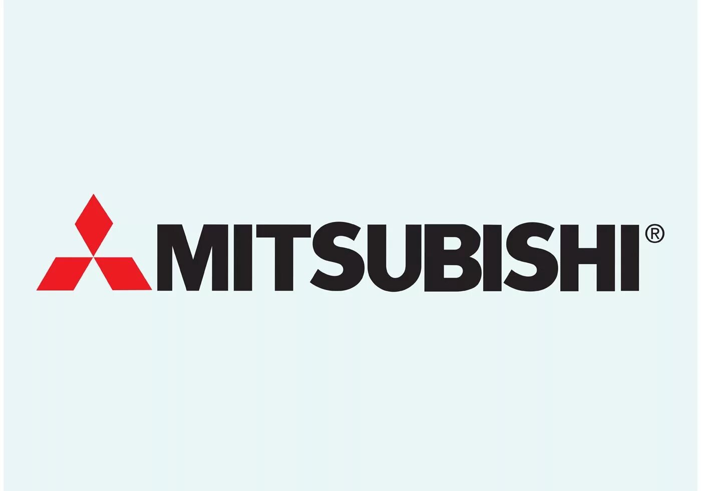 Mitsubishi название. Mitsubishi logo. Логотип Mitsubishi Heavy industries. Mitsubishi Motors Corporation logo. Mitsubishi надпись.