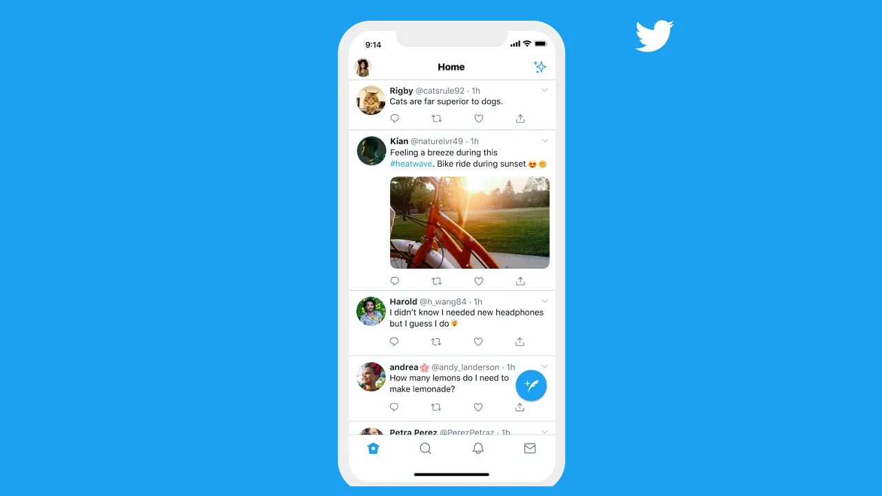 Звук твиттера. Звук твиттера. Звук твиттера. Audio twitter. Волны звука.
