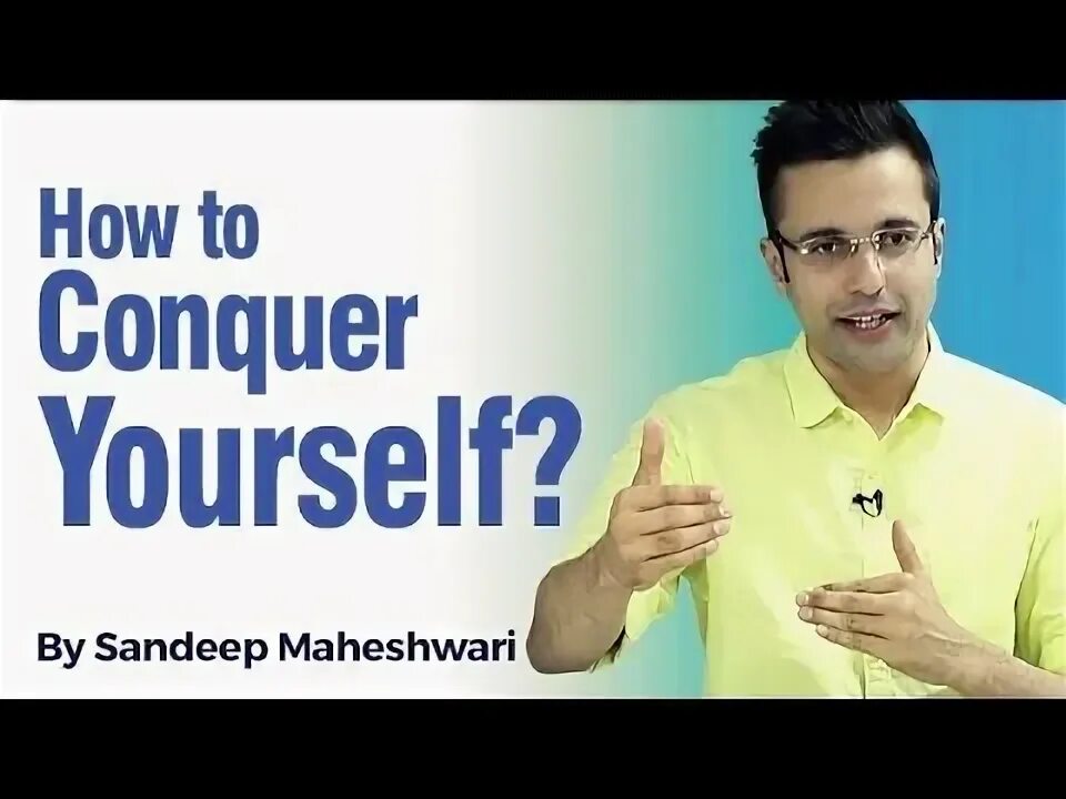 Conquer meaning. Conquer meaning