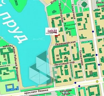 Площадь труда,1 это где?. Где площадь труда. Площадь труда новосибирск пробки. Схема развязки на площади труда в новосибирске. Схема движения на площади труда.