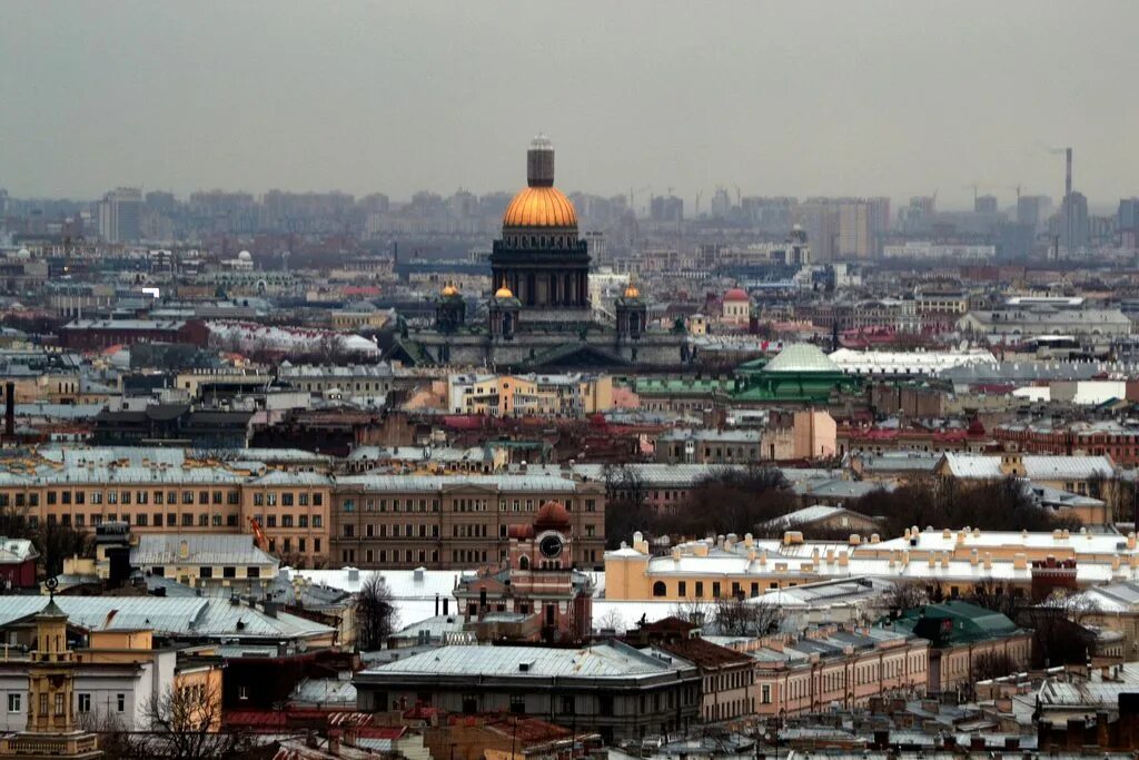 Петербург city. Санкт-петербург сити. небесная линия петербурга. петер и т/и. петербург линией.