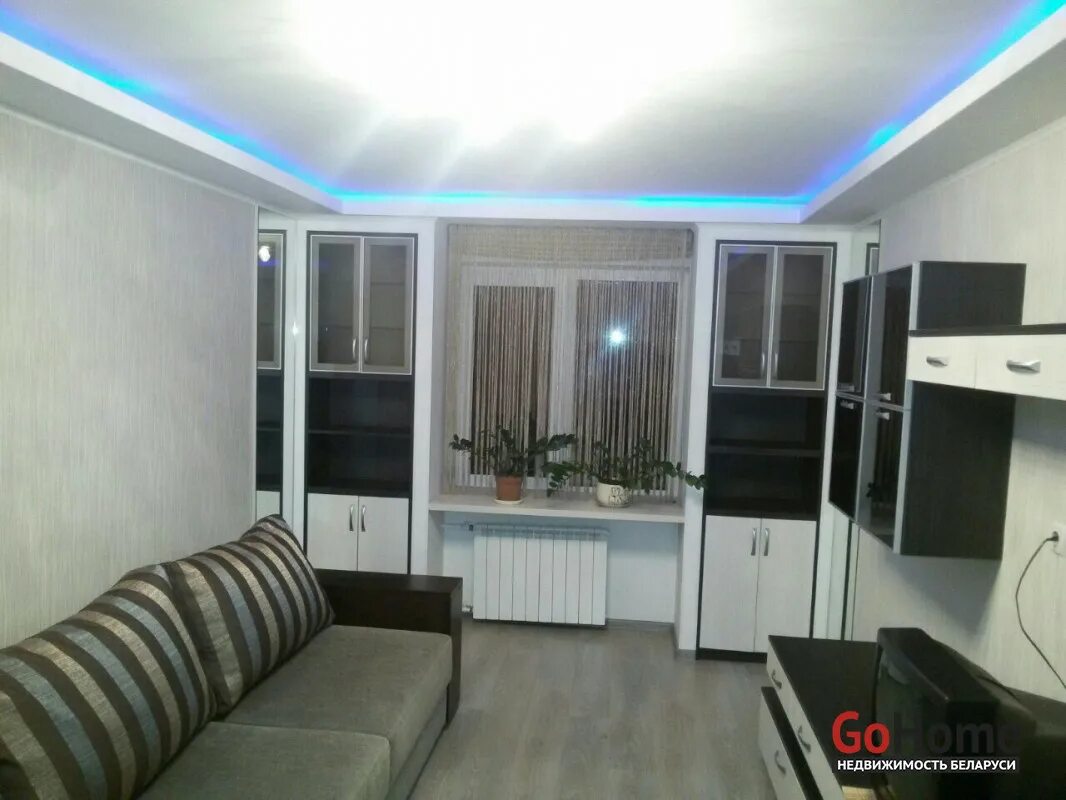 Снимать одной комнаты квартиру в белоруссии солигорск. Квартиры на сутки солигорск снять недорого. Апартаменты белорусская. Снять жилье в солигорске. Барановичи заслонова квартиры.