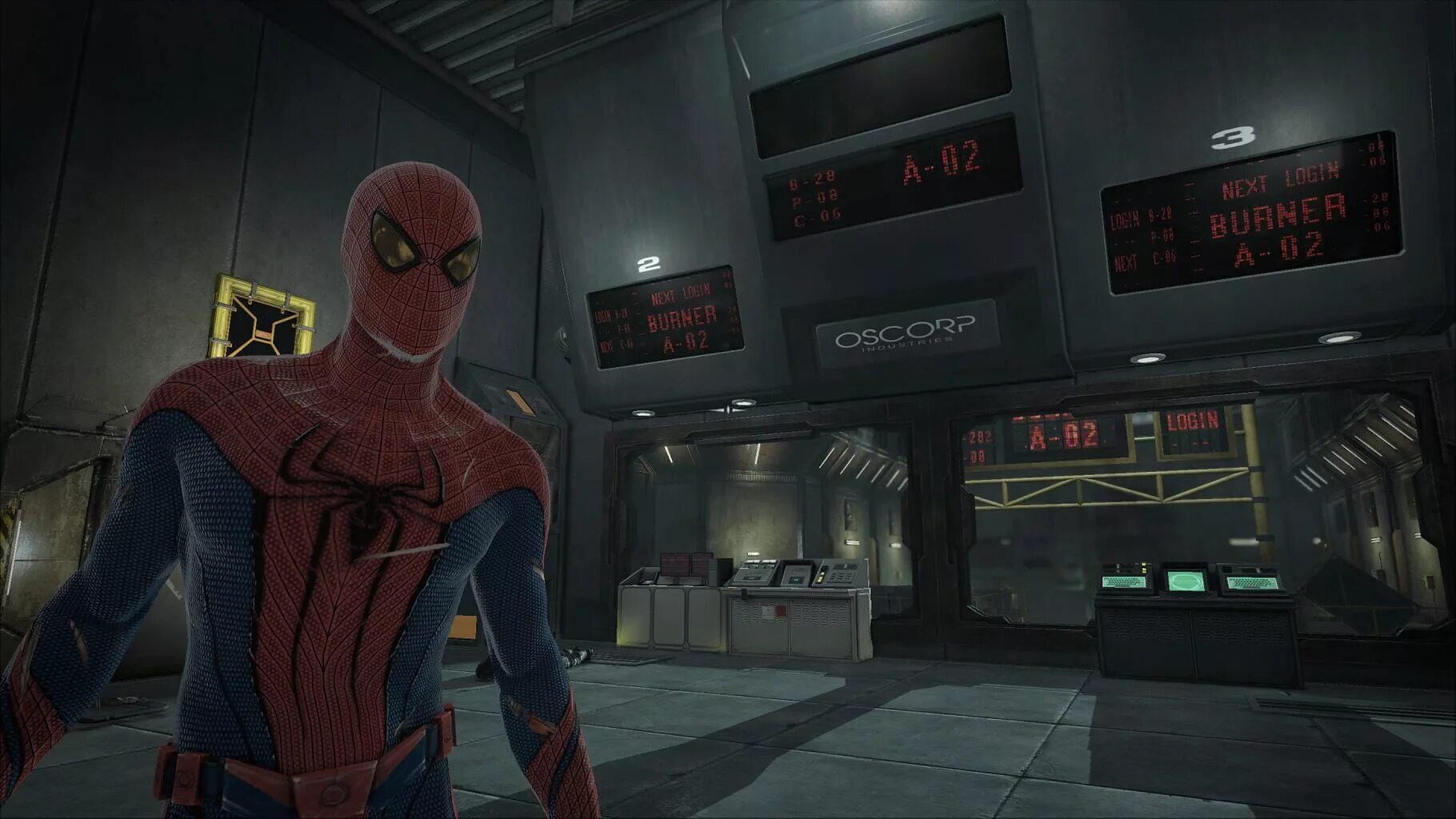 Spider man игра 2012. The amazing Spider-man игра. Человек паук игра 2012. Новый человек паук игра 2012. The amazing Spider-man (игра, 2015).