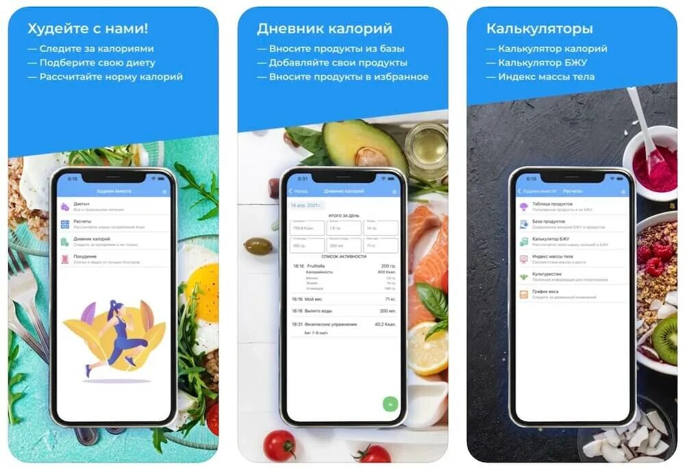 Лучшие программы дневники. Дневник калорий. Дневник похудения приложение. Худеем вместе приложение. Худеем вместе дневник.
