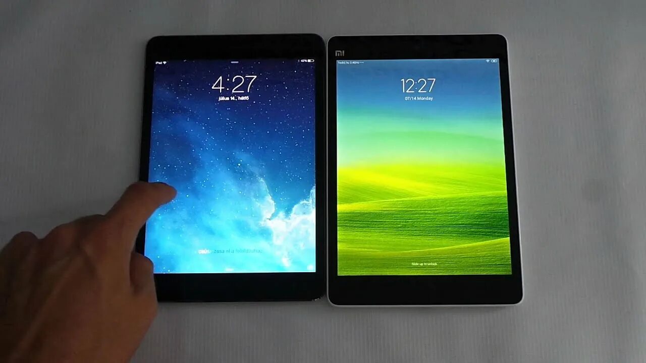 Сравнение планшетов xiaomi. Планшет Xiaomi Pad 6. Xiaomi MIPAD 2. Планшеты от Xiaomi 2023. Планшет mi Pad 5.