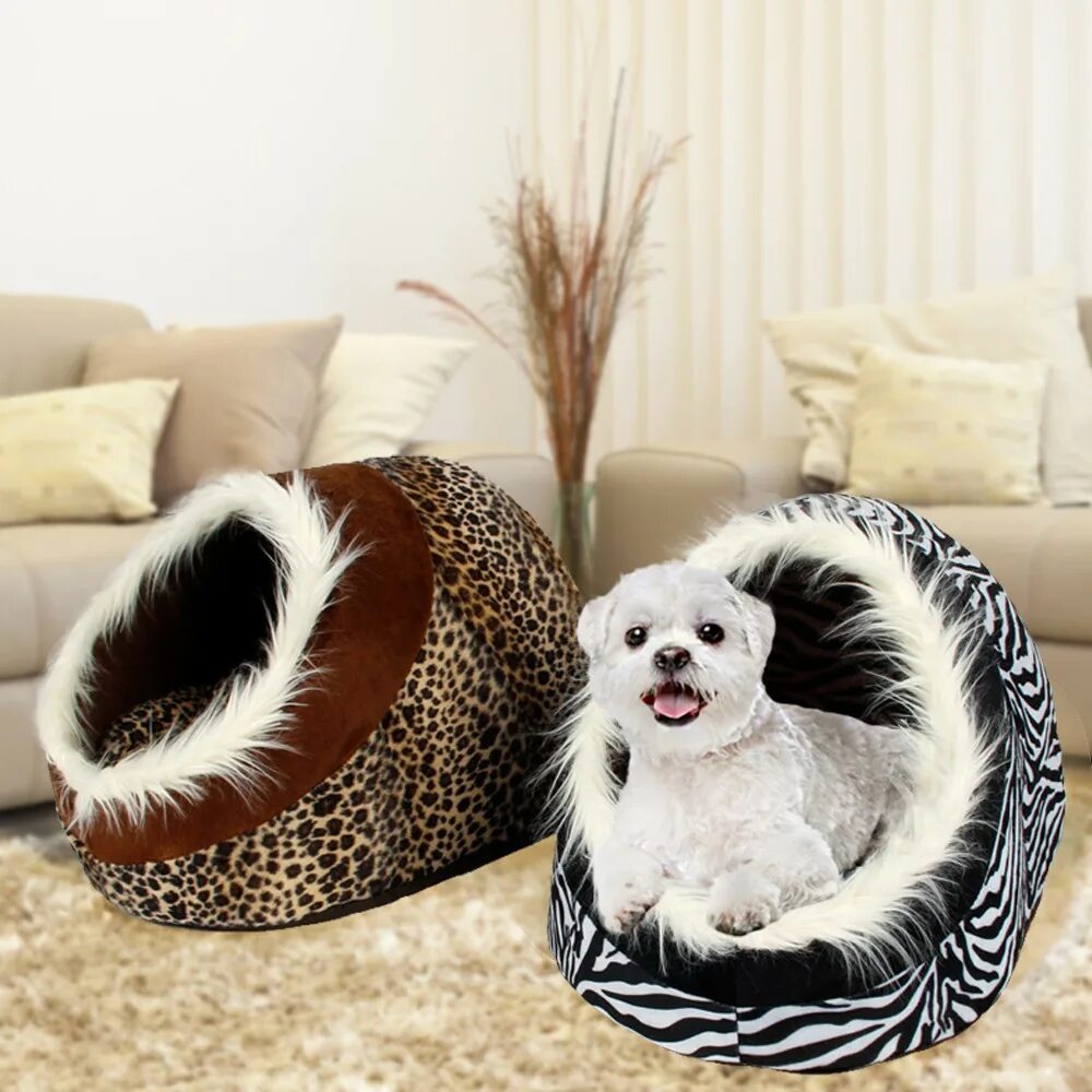 Лежанка pets. Лежанка Pet House Pet Bed. Домик для собаки хлопок. Зимняя тëплая кровать для собаки. Fancy Pets лежанка.