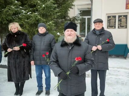 Щелковский военкомат телефоны