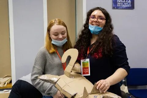 Код благовещенска