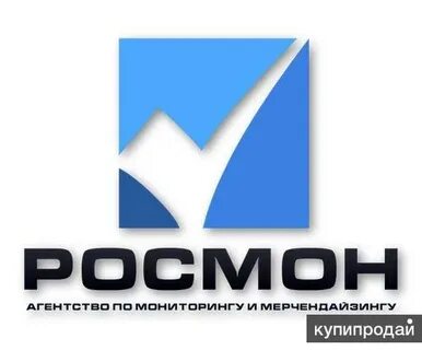 Мониторинг агентство