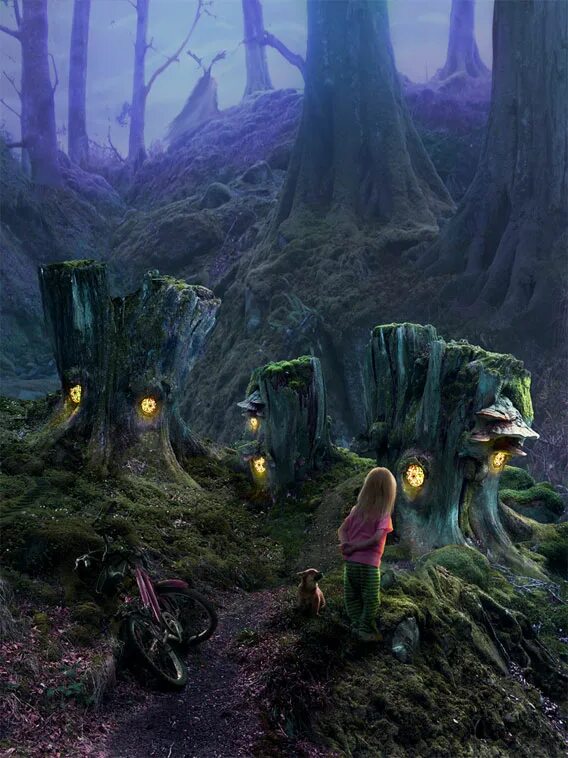 описание сказочноголесе. почему в сказках лес дремучий. стихотворение здравствуй лес. почему в сказках лес дремучий. стих здравствуй лес дремучий лес.