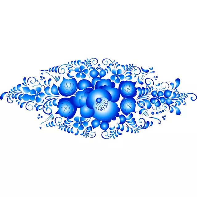 искусство гжели презентация. предметы в стиле гжельской росписи. гжель рисунок. гжельская роспись. основные элементы гжельской росписи для детей.