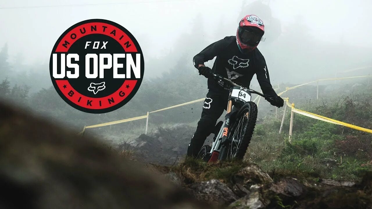 Фокс МТБ. Гром эндуро. Fox MTB картинки. Fox us. Us fox