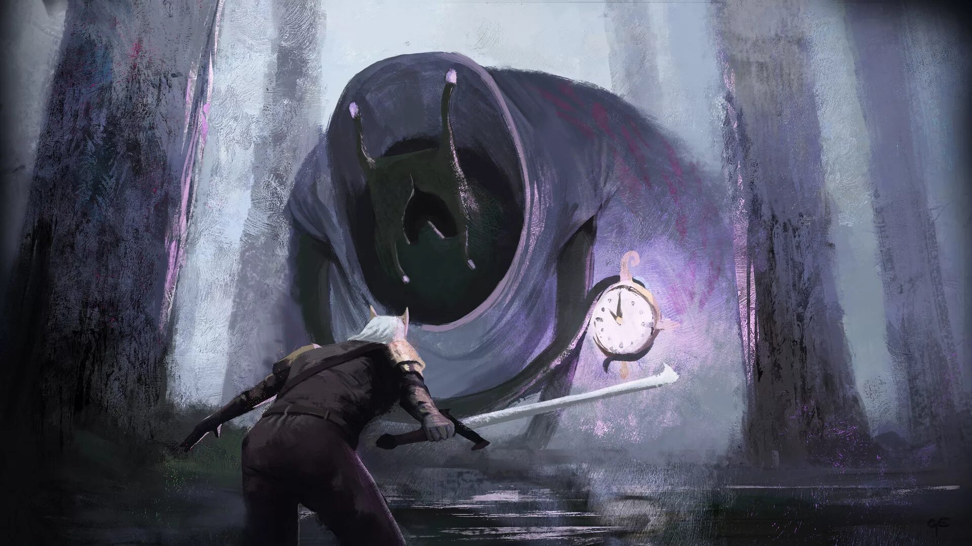 Soul eater кишин. Пожиратели времени тайм менеджмент. Пожиратели времени. Мультяшные пожиратели. Щит пожирателя душ.