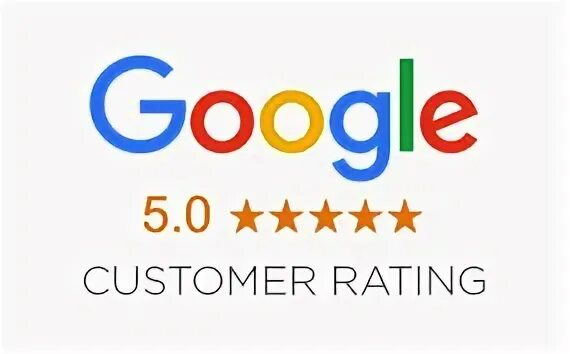 Google 5