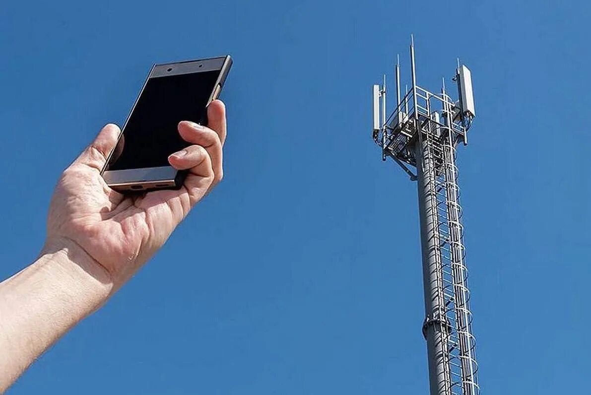 Про мобильный интернет. Вышки 5g. Телефонная вышка 5g. Сотовые вышки 5g. Сотавоя СВЯЗЬНИК.