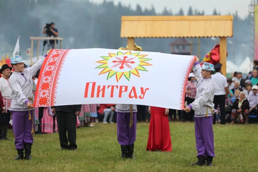Питрау зюри. Питрау праздник кряшенской культуры. Питрау сабантуй. Питрау сабантуй. Абсолютный батыр питрау.