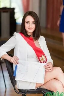 Репетитор английского языка петербург