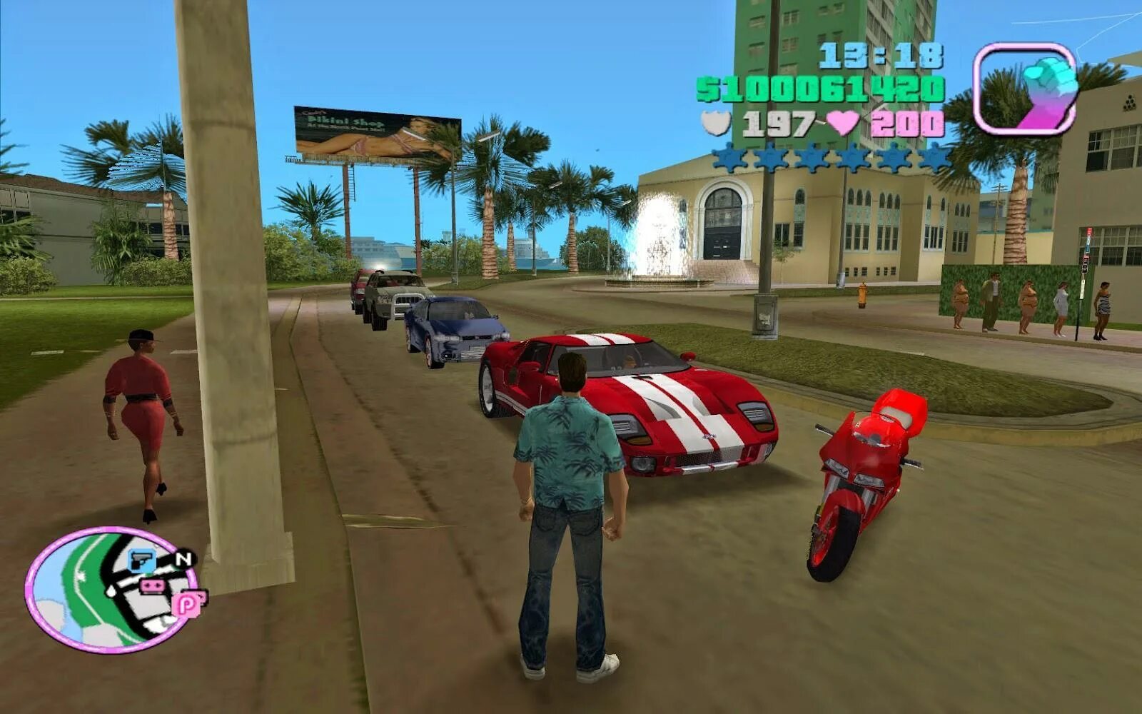 Grand Theft auto: vice City. Grand Theft auto вай Сити. GTA vice City 1с. Grand Theft auto: vice City 2002. Требования игры гта