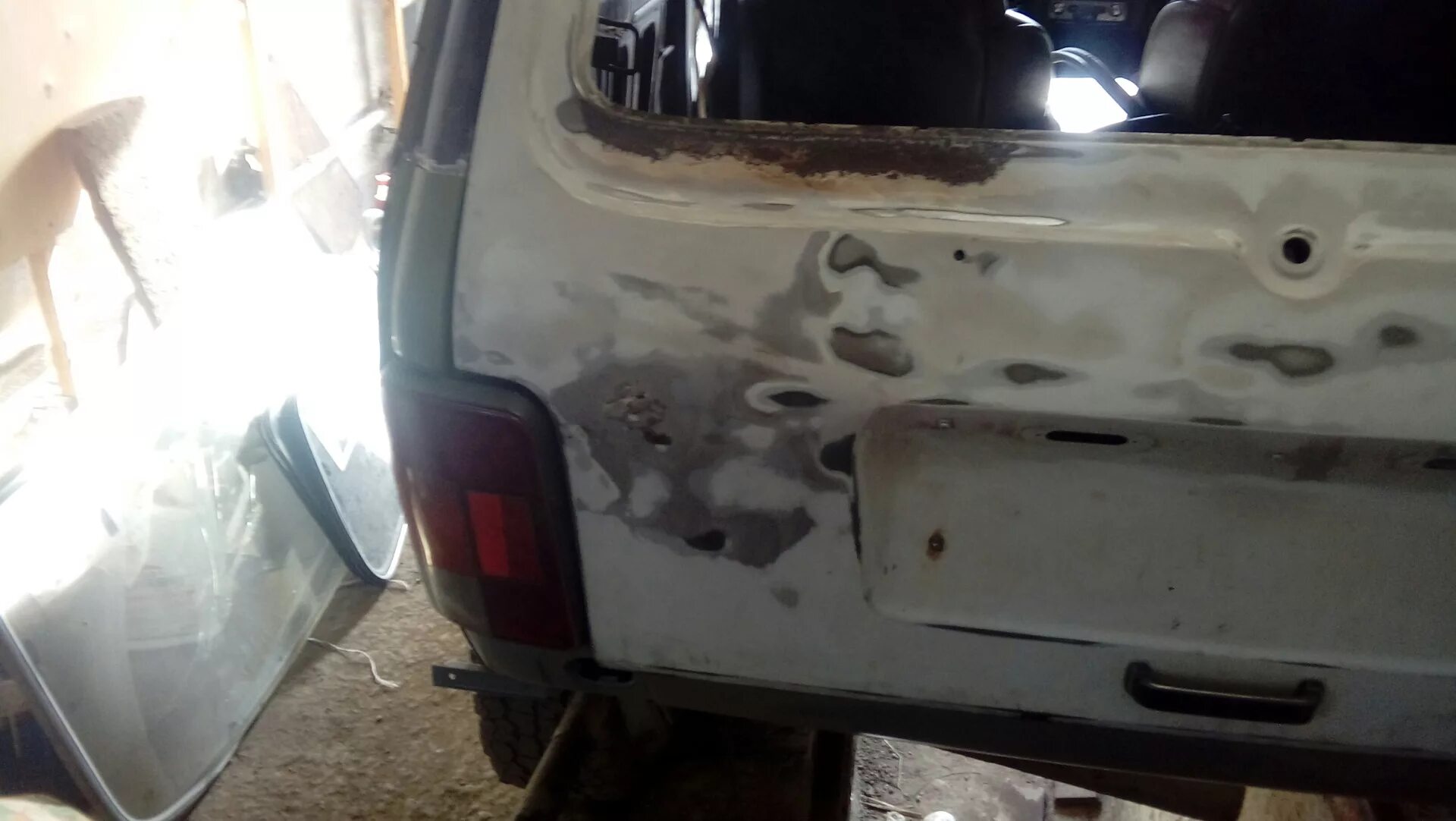 Усиление задней части нива 21213. Нива 2121 под данкратники. Панель задка ваз 21213. Ремкомплект заднего фартука нива 21213. Фартук нива 21213.