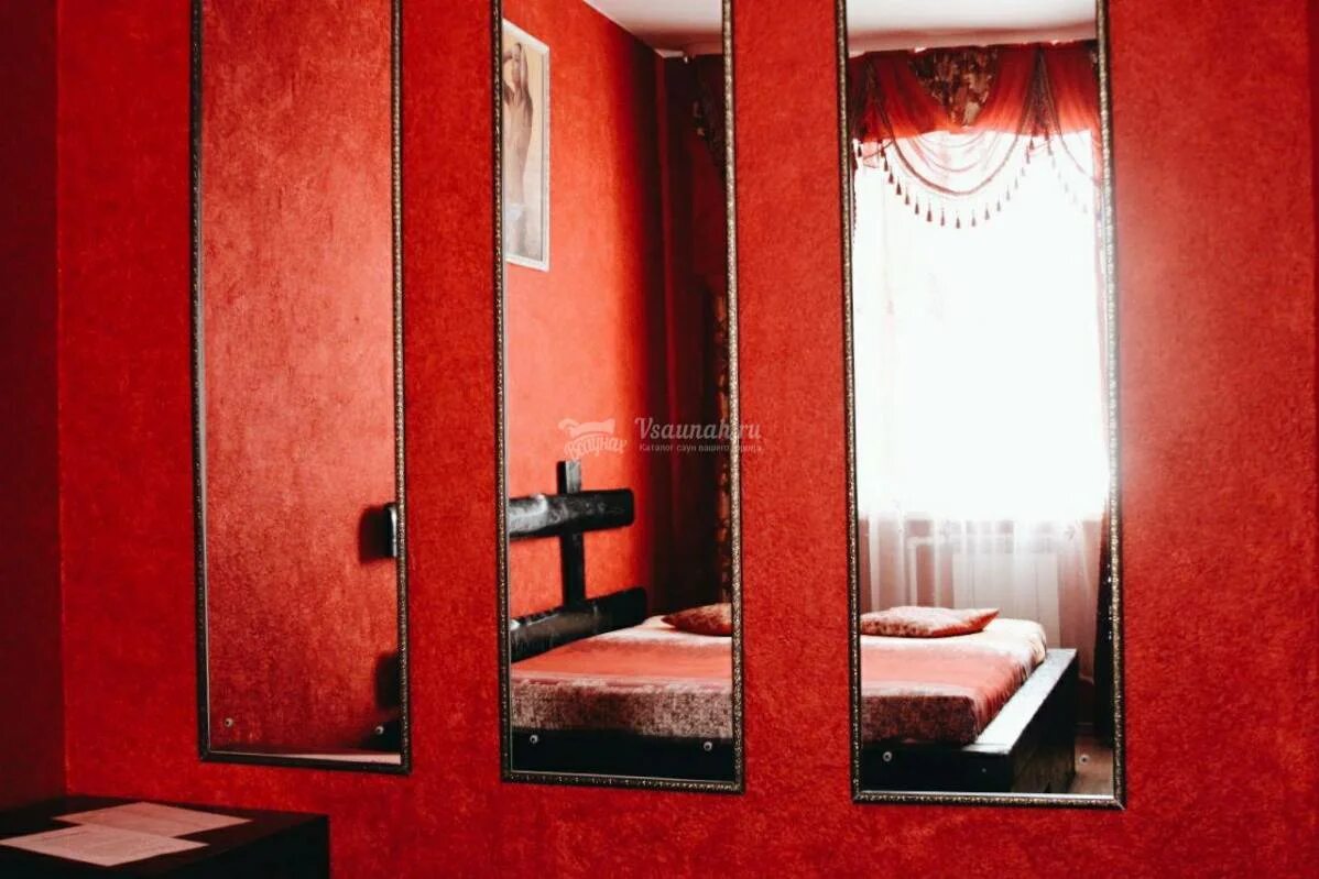 Лесная сказка лагерь завьяловский район. Лесная сказка череповец. Сказка череповец. Сказка череповец. Цтнк череповецкий район.