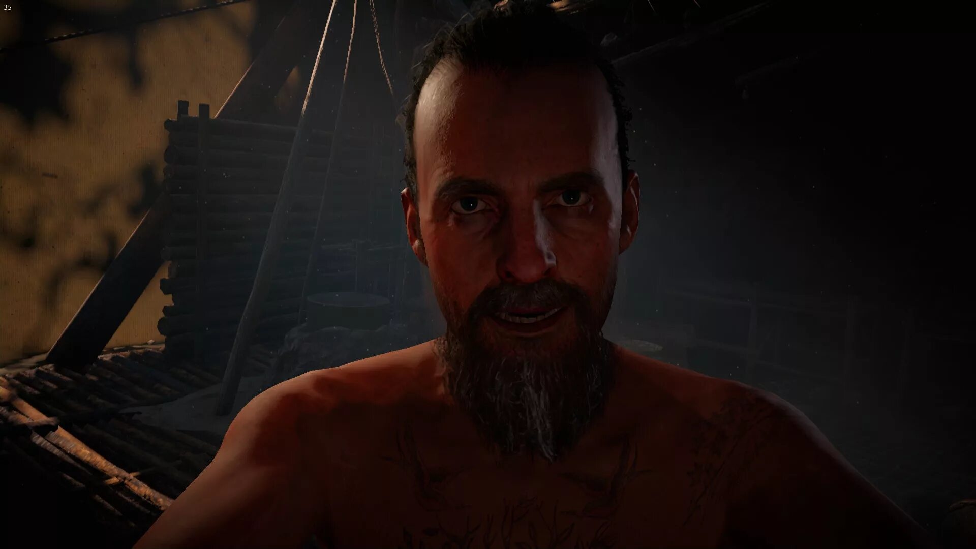 Иосиф сид far cry 5. Иосиф сид far cry. Иосиф сид far cry 5. Сид фар край 5. Иосиф сид far cry 5.