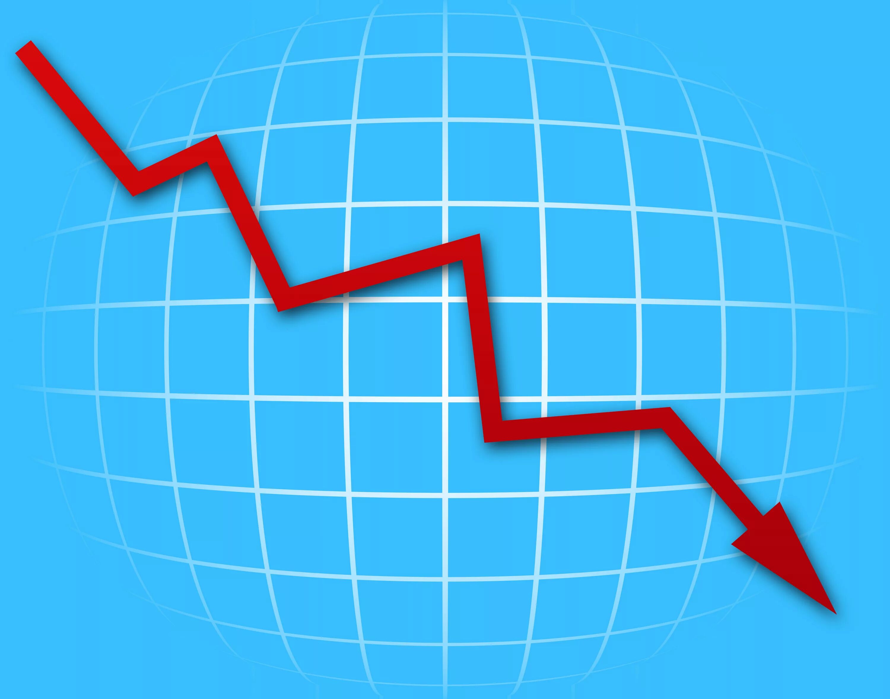 График вниз. Найти снижение. Процентная ставка иллюстрация. Процент без фона. Спад экономики.