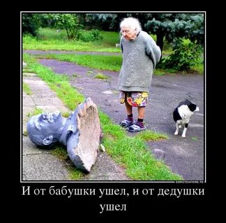 Я стою перед тобою