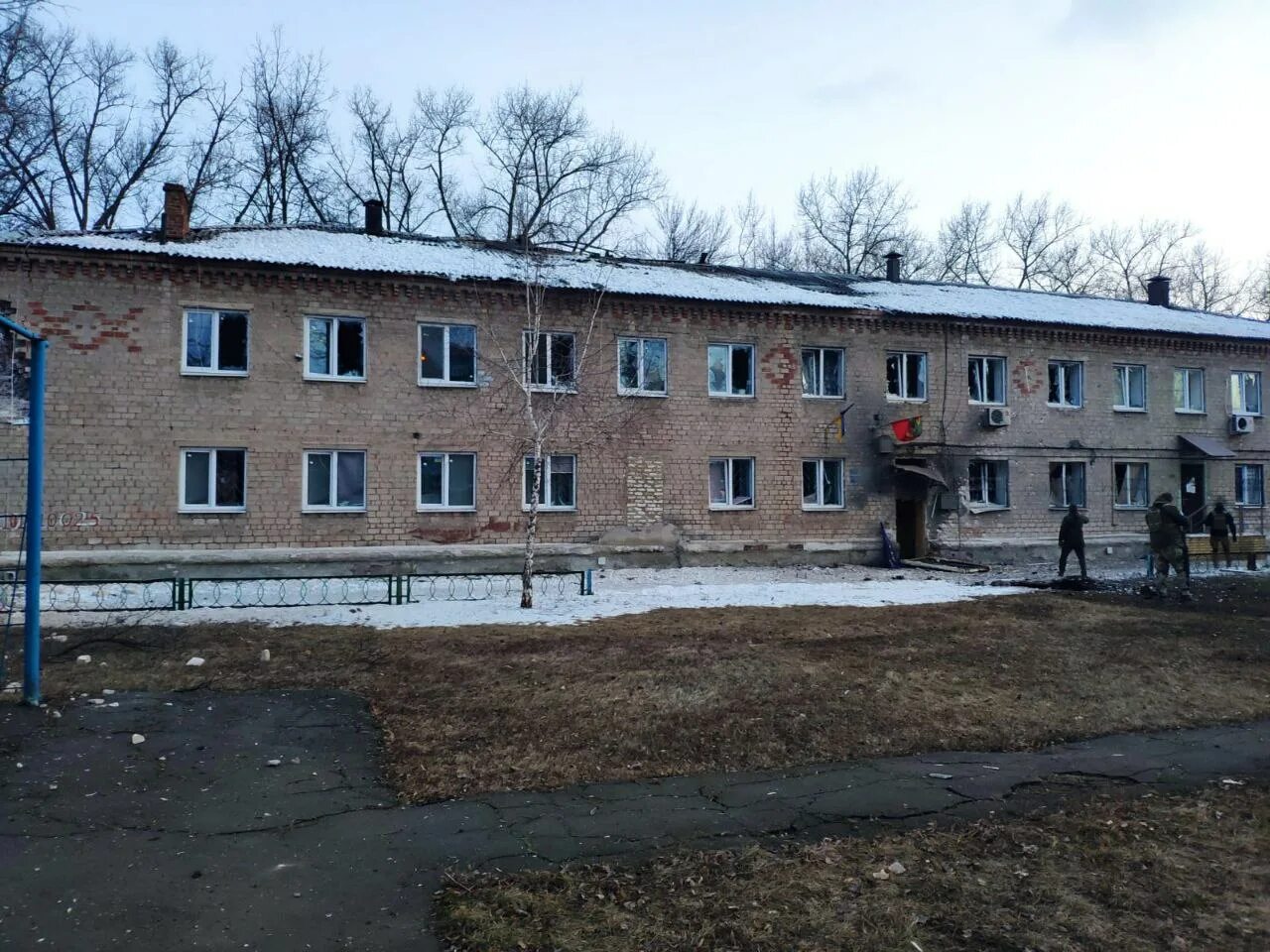 Авдеевка 15.01 2025. Авдеевка 19 марта. авдеевка 20.03.2025 погибшие. авдеевка мирная. донецк авдеевка.