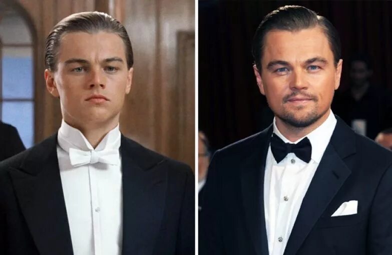 леонардо ди каприо титаник. леонарди дикаприо титавнки. леонардо ди каприо тогда и сейчас. ди каприо в титанике и сейчас. леонардо ди каприо снимался в титанике.